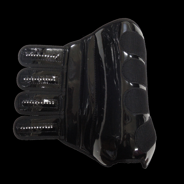 馬場馬術ブーツ